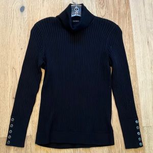 Small Petite Various Shirts